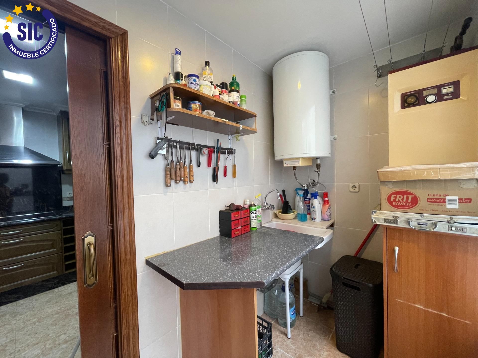 Pisos-Venta-Utiel-2091848-Foto-25