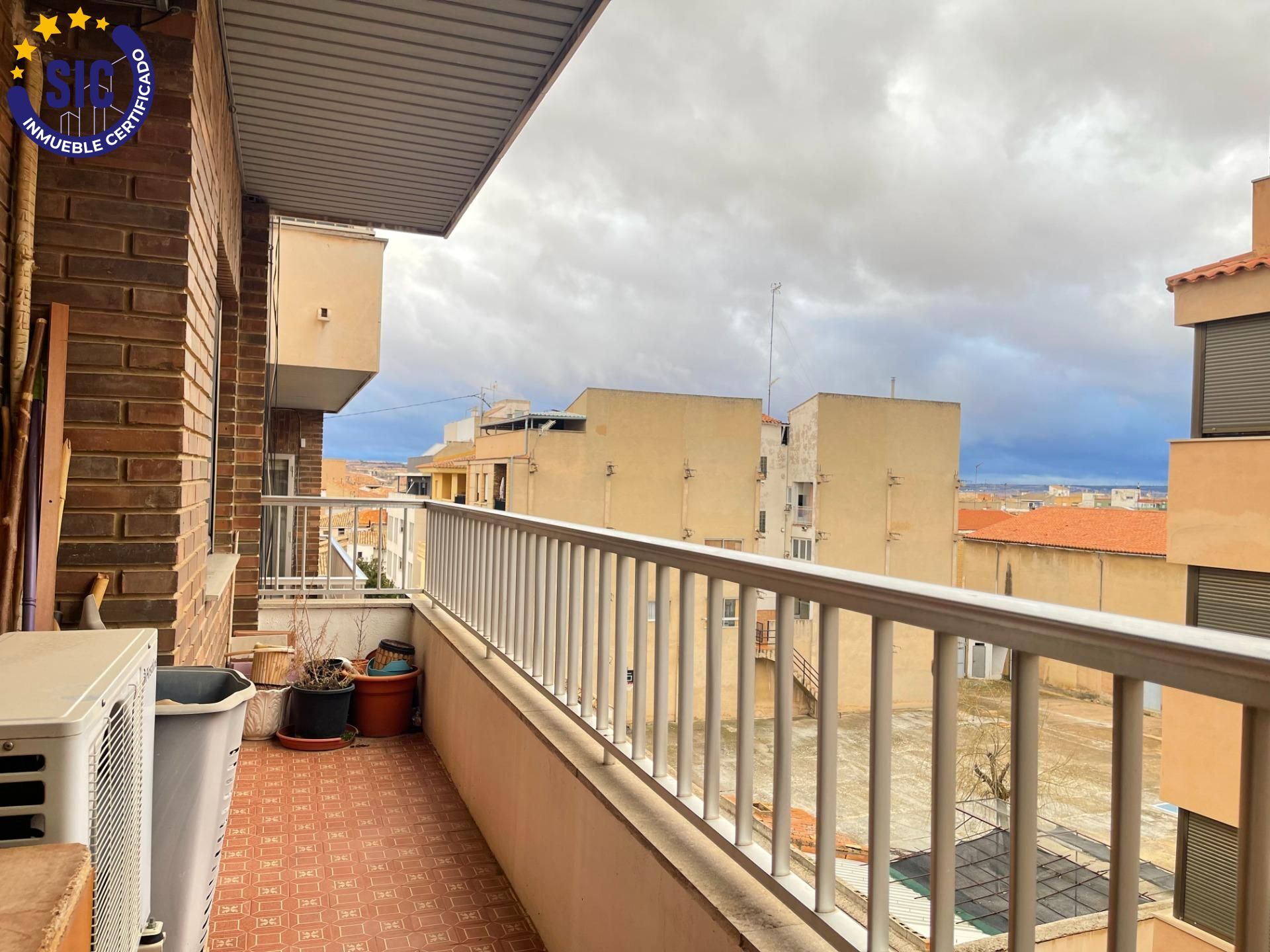 Pisos-Venta-Utiel-2091848-Foto-32