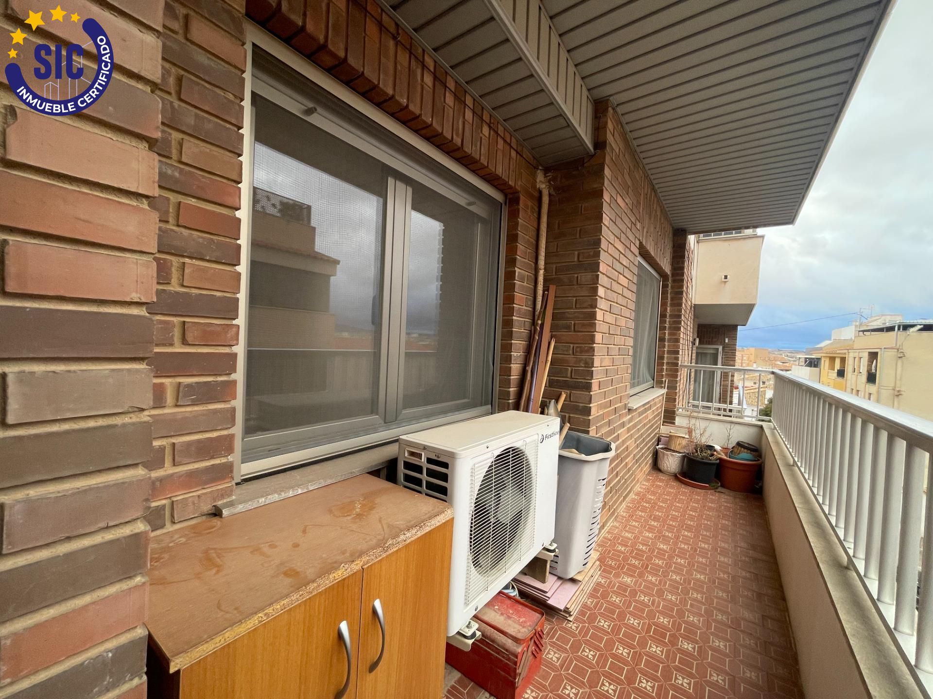 Pisos-Venta-Utiel-2091848-Foto-33