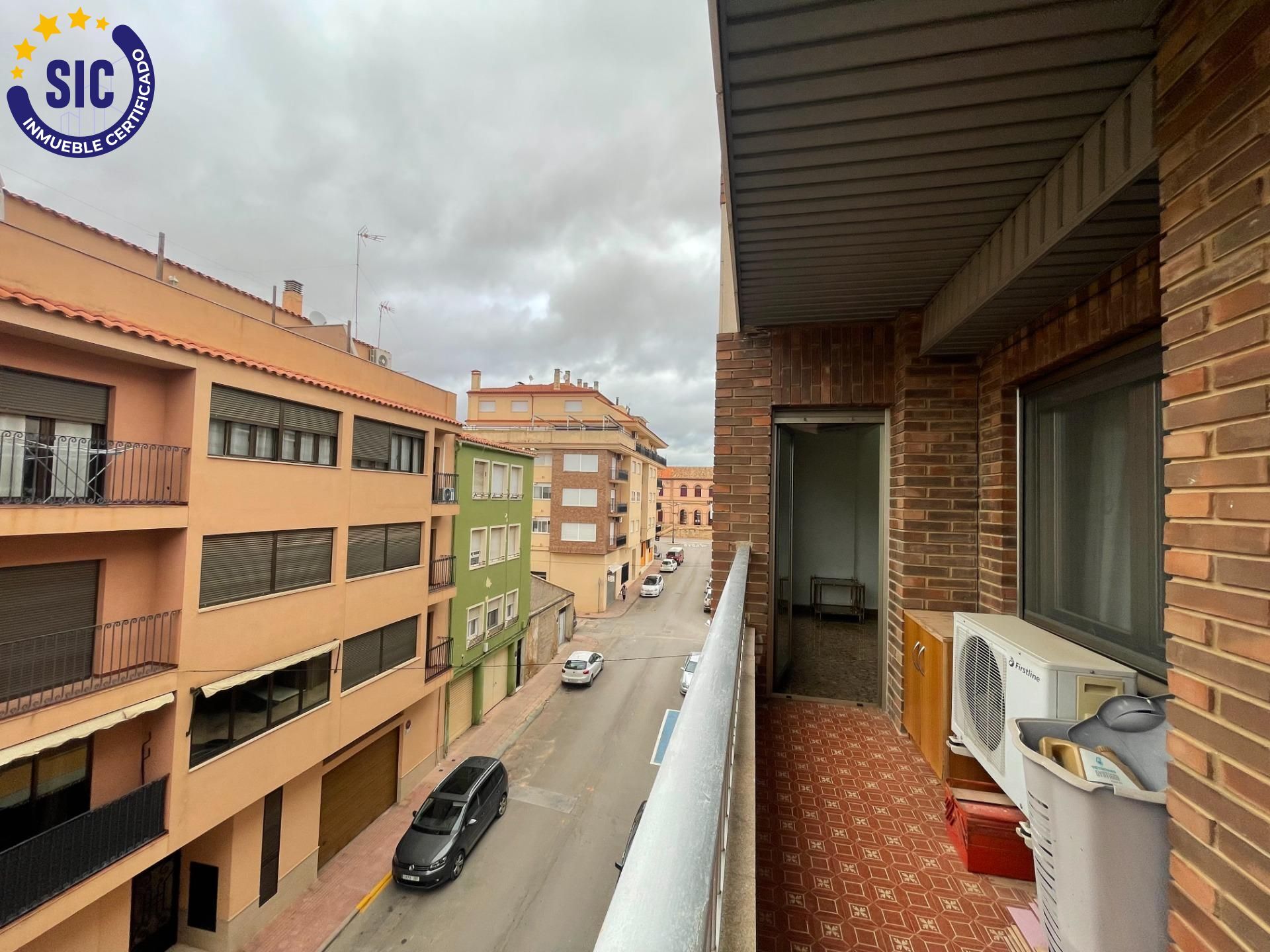 Pisos-Venta-Utiel-2091848-Foto-34