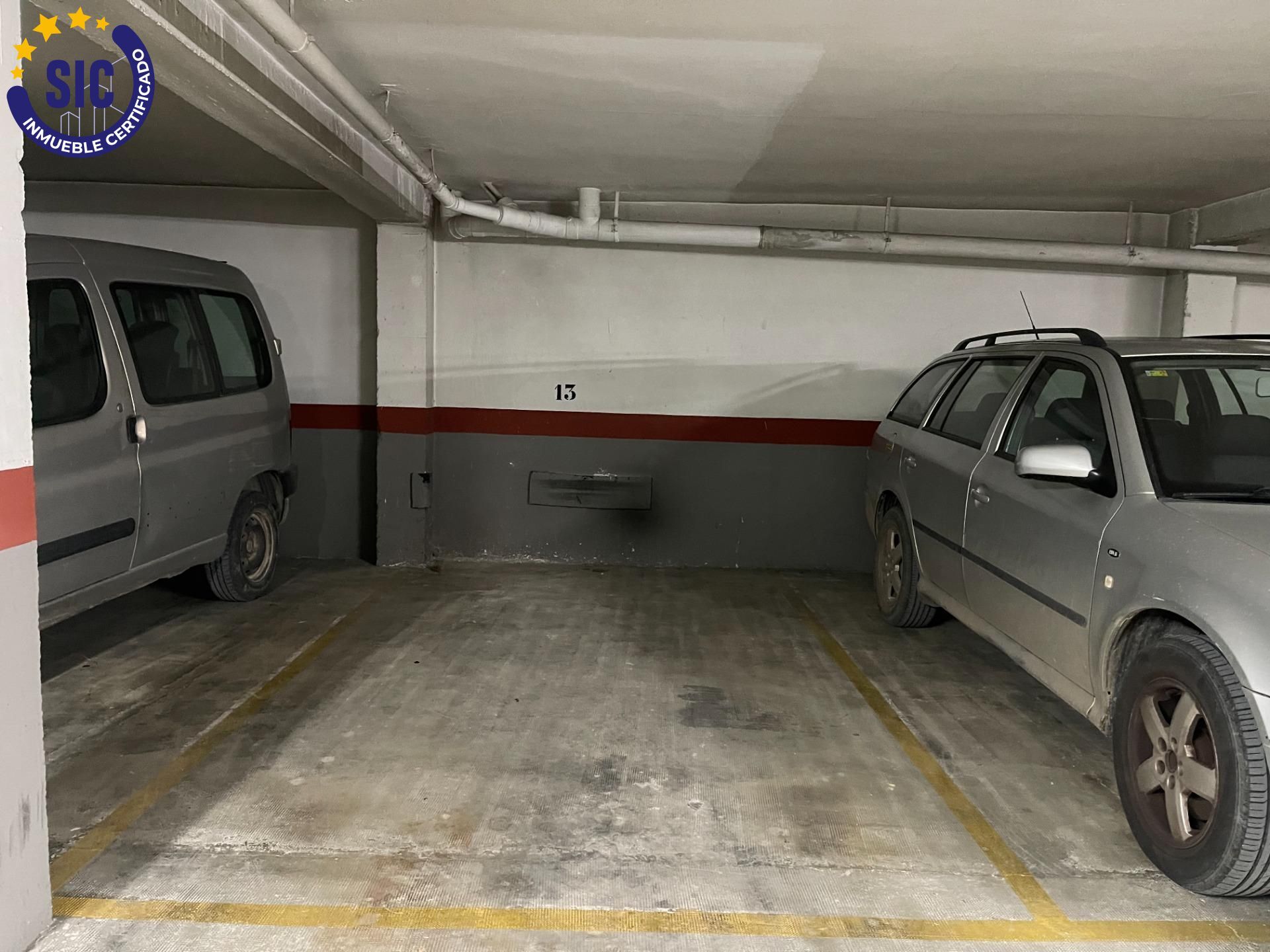 Pisos-Venta-Utiel-2091848-Foto-35