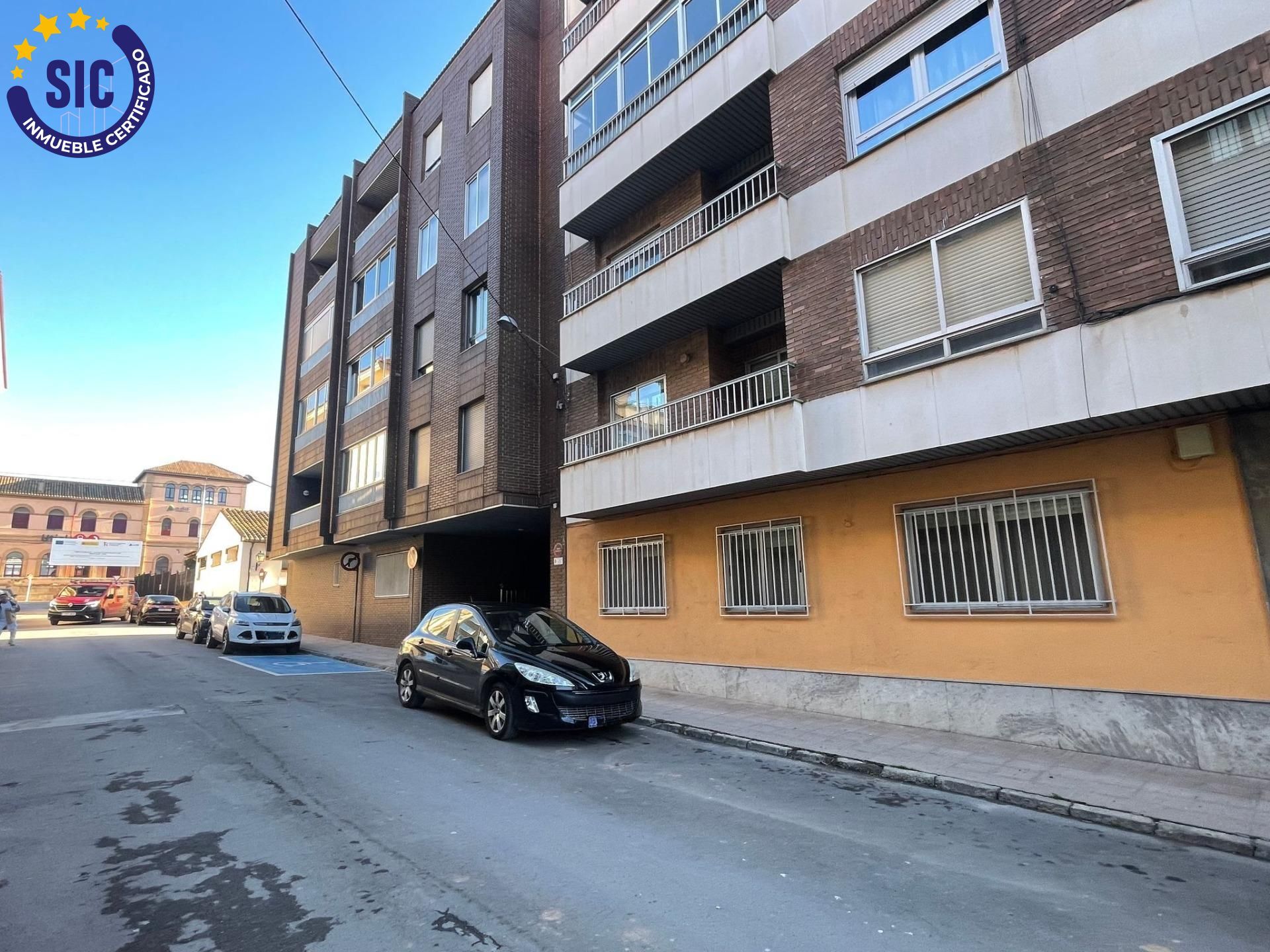 Pisos-Venta-Utiel-2091848-Foto-41