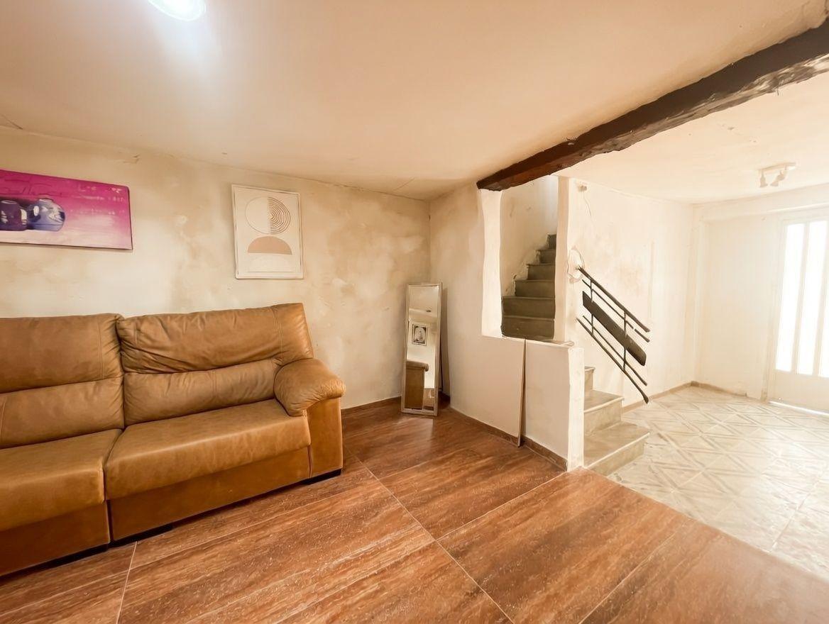 Casas o chalets-Venta-Requena-2249734-Foto-3