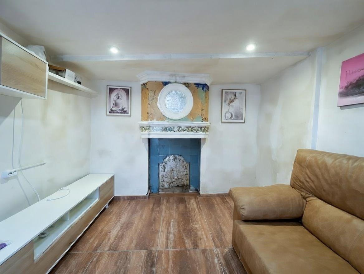 Casas o chalets-Venta-Requena-2249734-Foto-2