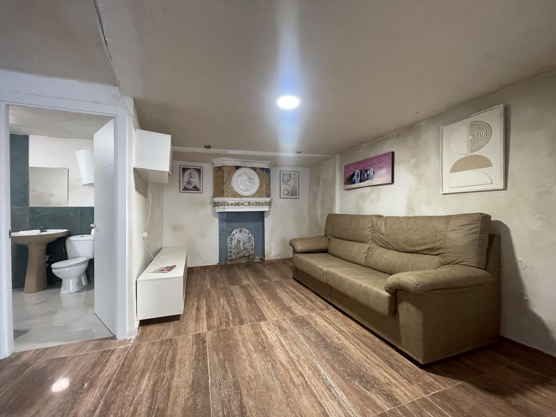 Casas o chalets-Venta-2249734