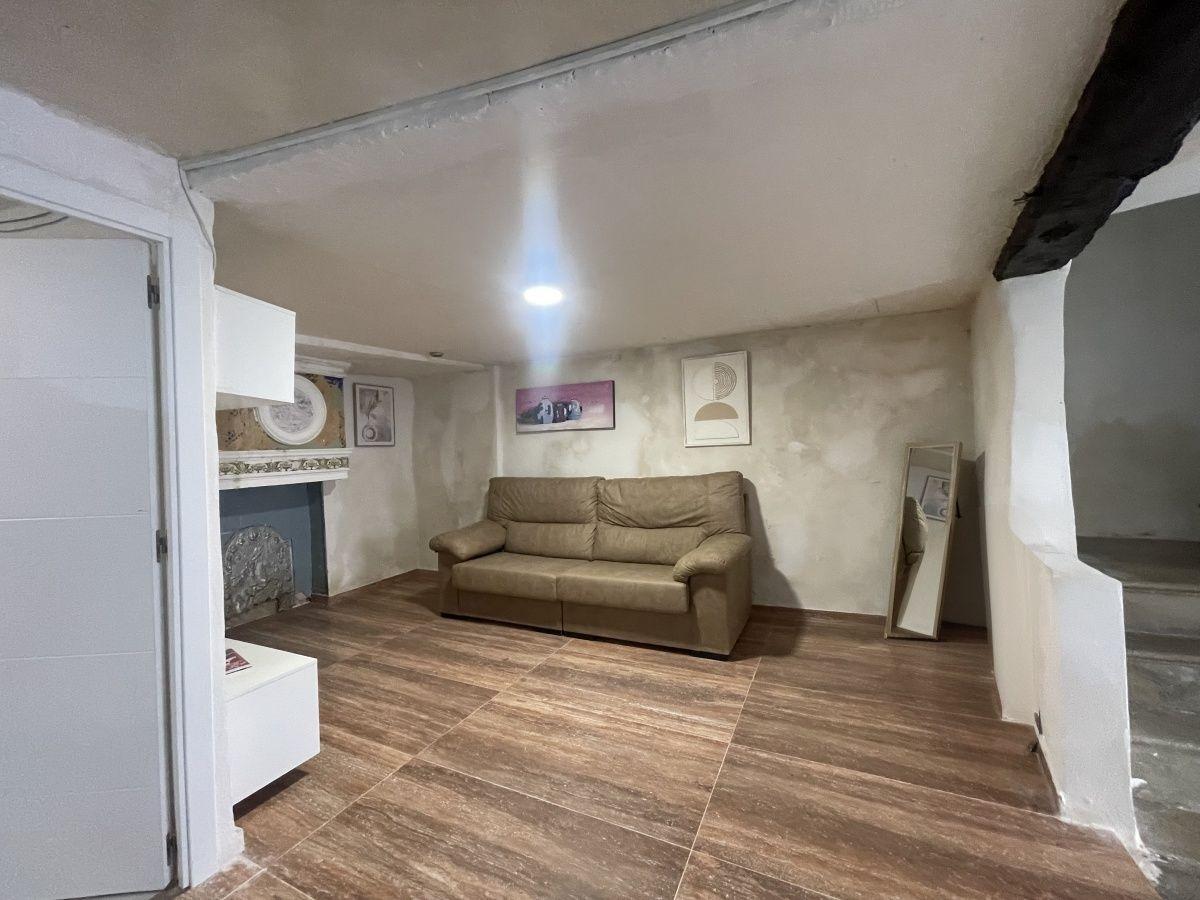 Casas o chalets-Venta-Requena-2249734-Foto-4