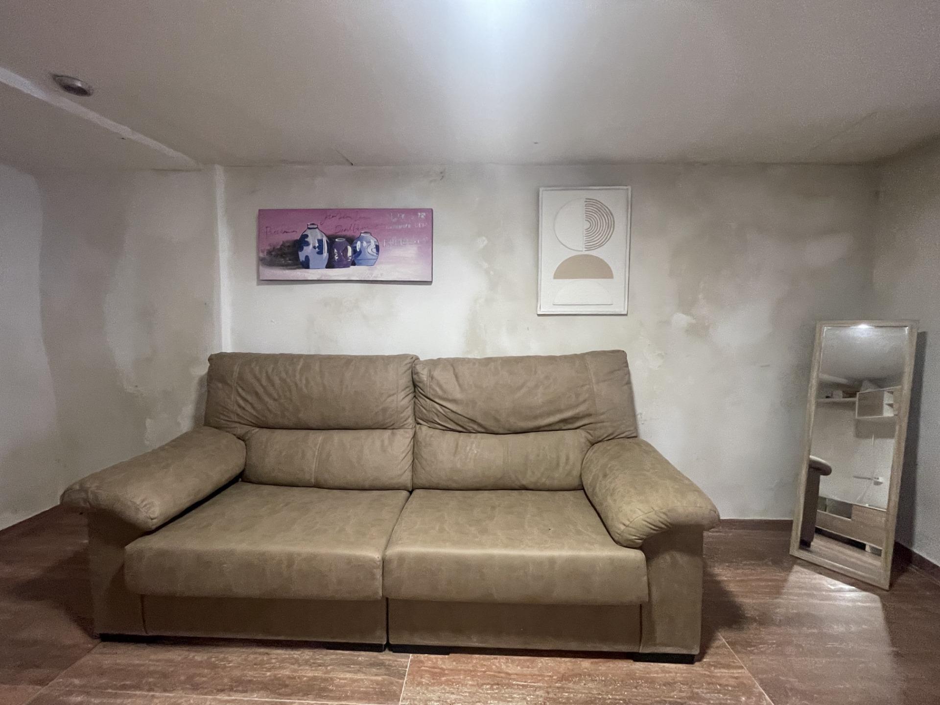 Casas o chalets-Venta-Requena-2249734-Foto-5