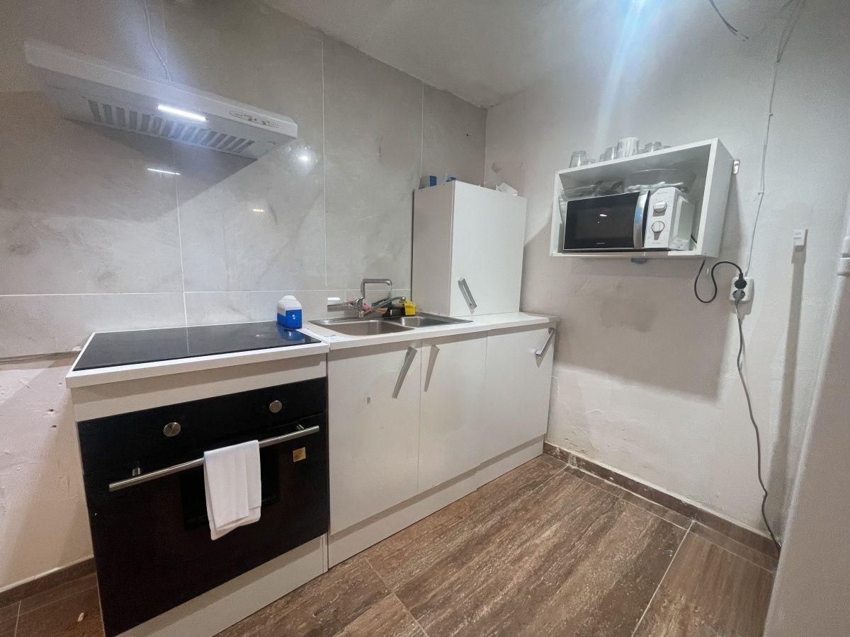 Casas o chalets-Venta-Requena-2249734-Foto-8