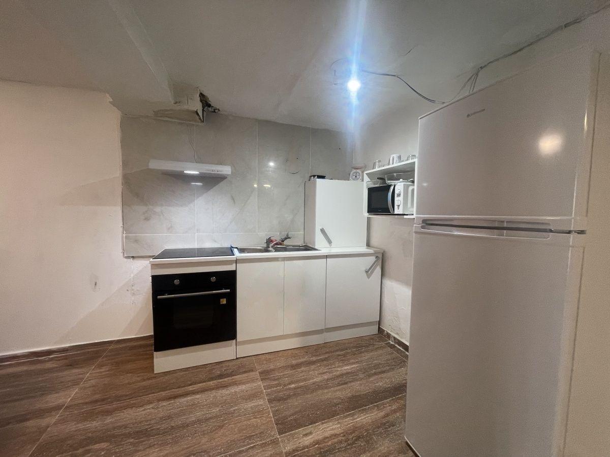 Casas o chalets-Venta-Requena-2249734-Foto-7