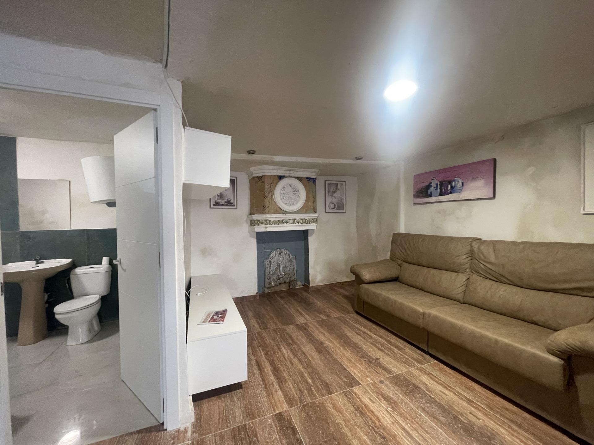 Casas o chalets-Venta-Requena-2249734-Foto-6