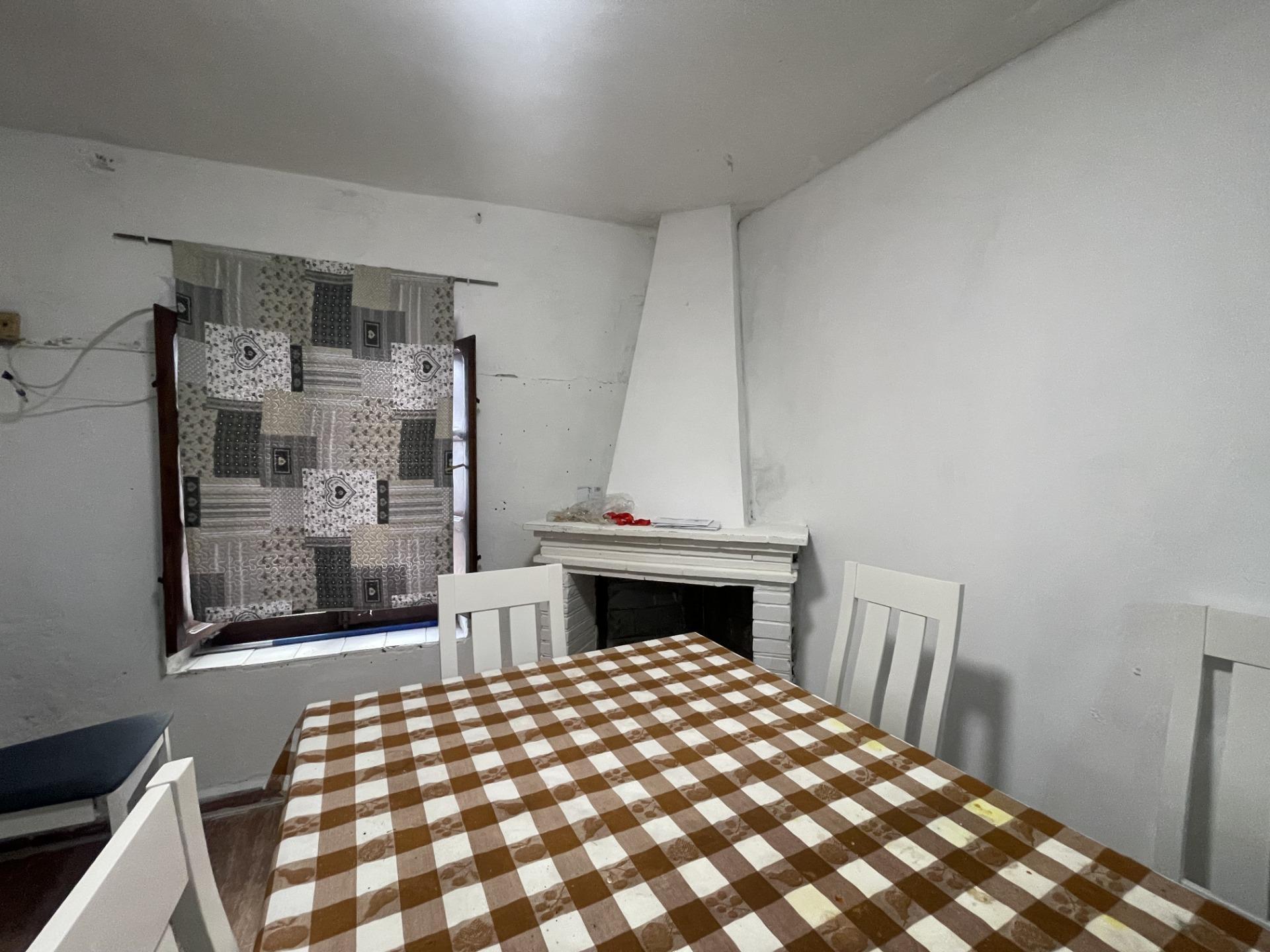 Casas o chalets-Venta-Requena-2249734-Foto-9