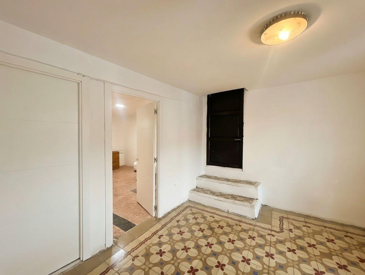 Casas o chalets-Venta-Requena-2249734-Foto-12