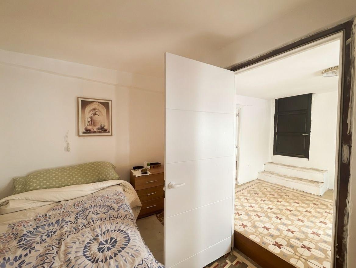 Casas o chalets-Venta-Requena-2249734-Foto-13