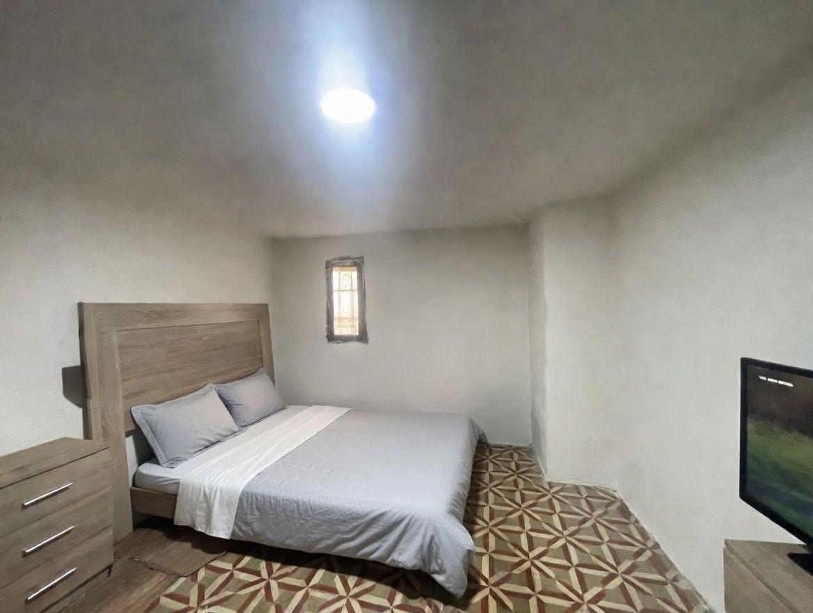 Casas o chalets-Venta-Requena-2249734-Foto-10