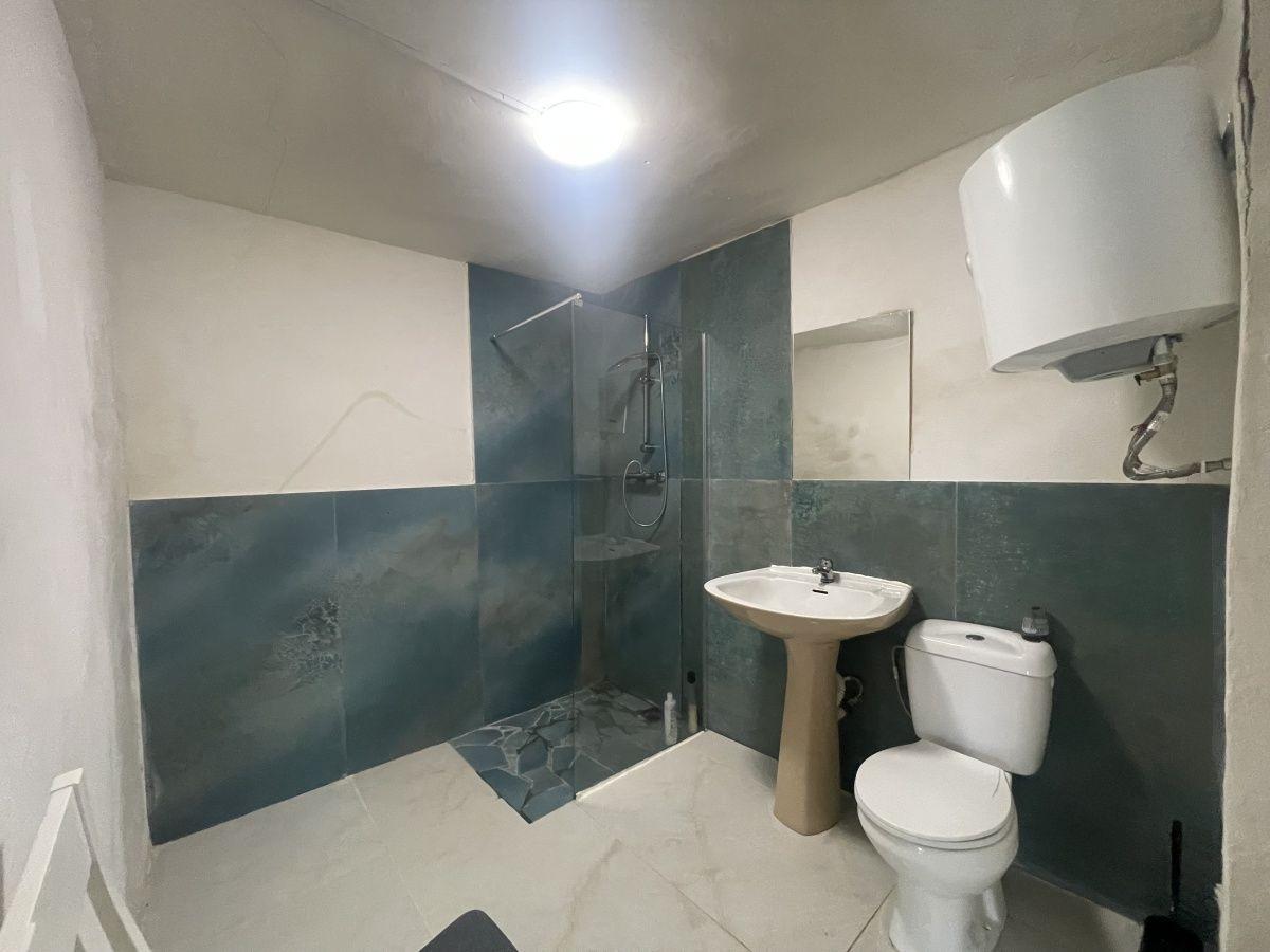 Casas o chalets-Venta-Requena-2249734-Foto-11