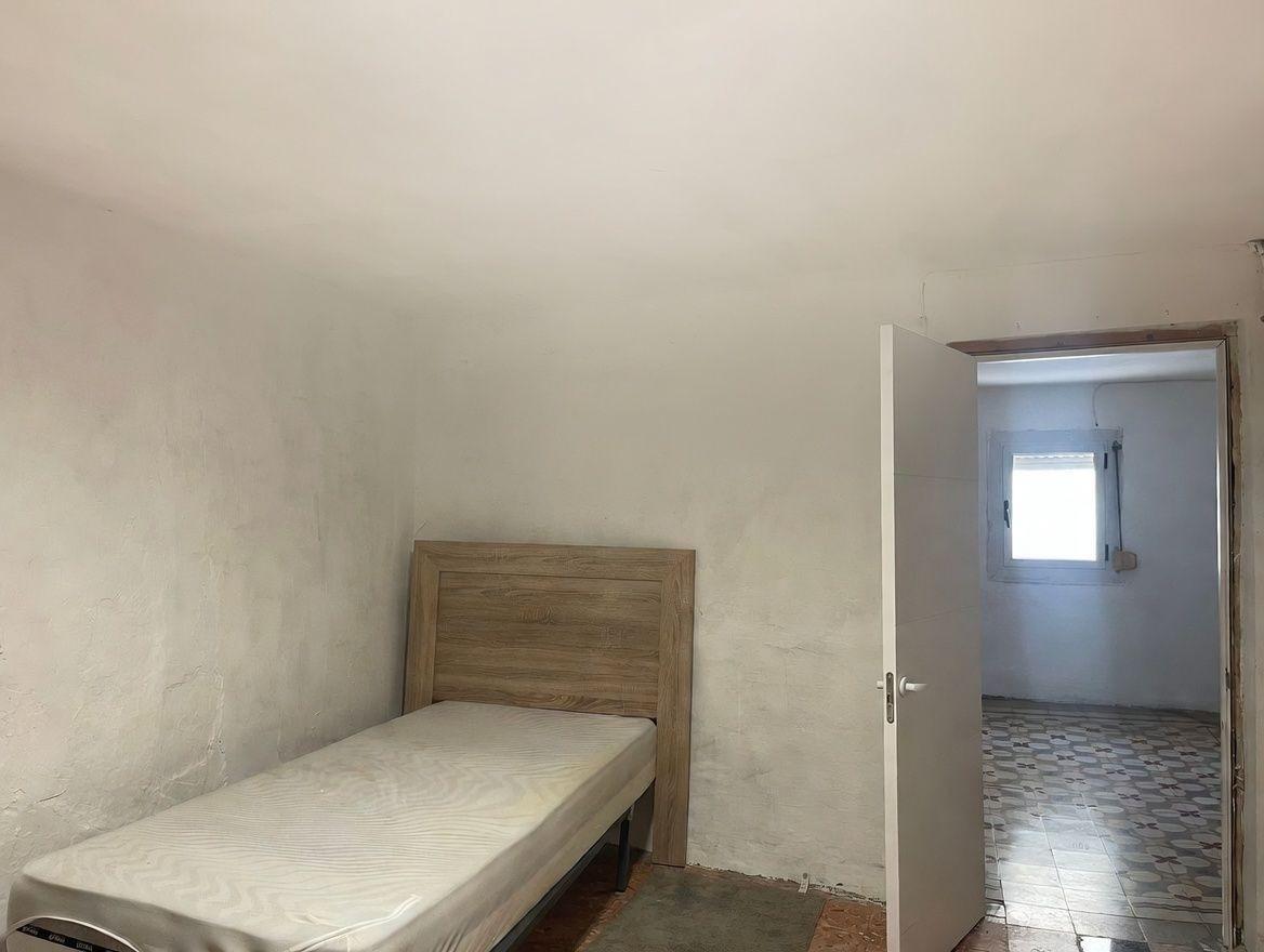 Casas o chalets-Venta-Requena-2249734-Foto-15