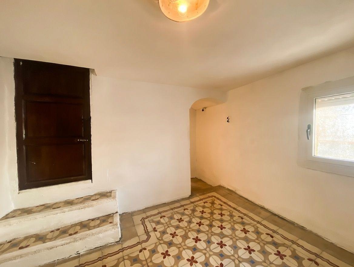 Casas o chalets-Venta-Requena-2249734-Foto-14