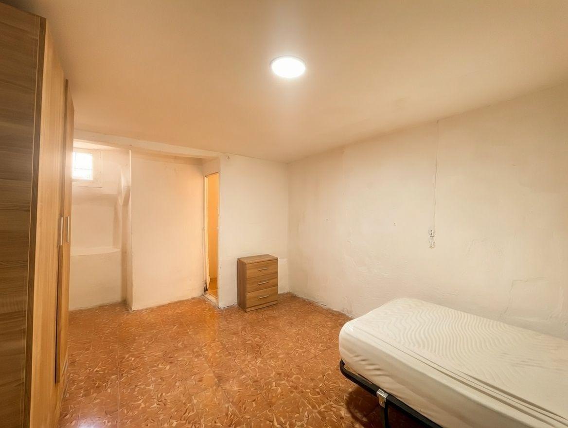 Casas o chalets-Venta-Requena-2249734-Foto-18