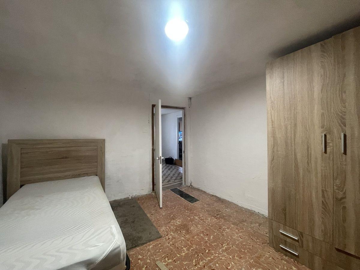 Casas o chalets-Venta-Requena-2249734-Foto-17