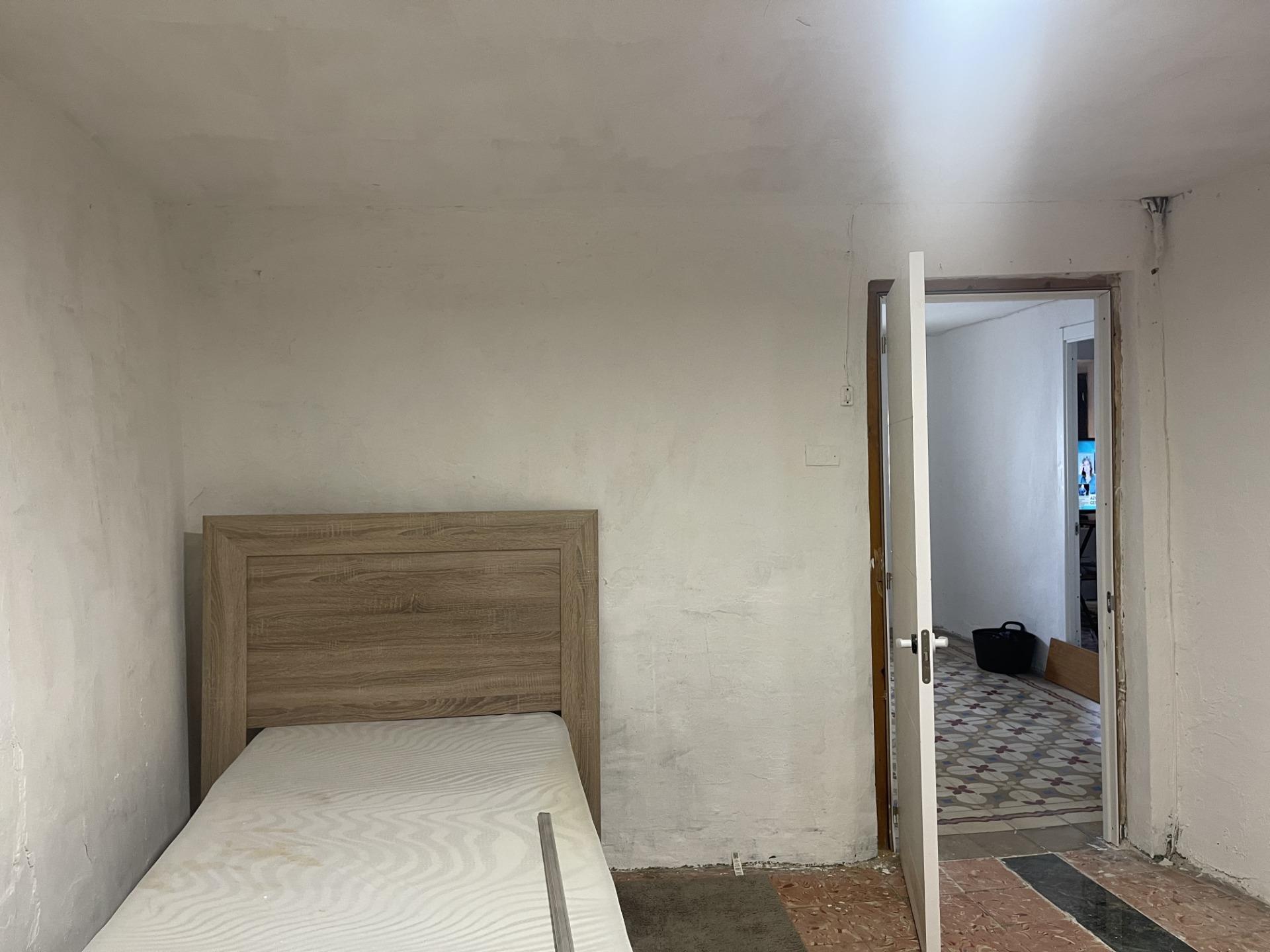 Casas o chalets-Venta-Requena-2249734-Foto-16