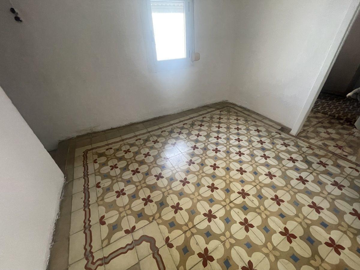 Casas o chalets-Venta-Requena-2249734-Foto-20