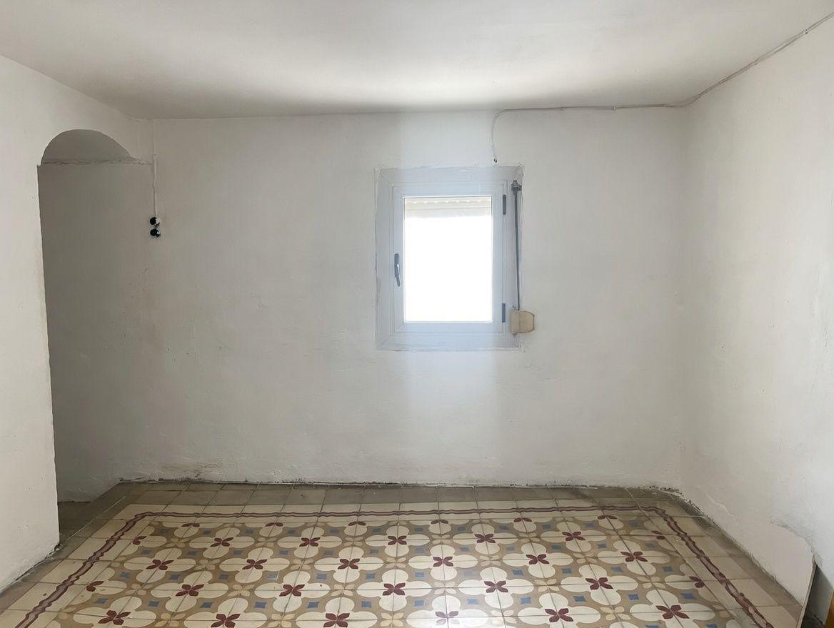 Casas o chalets-Venta-Requena-2249734-Foto-19