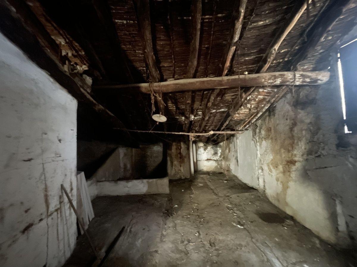 Casas o chalets-Venta-Requena-2249734-Foto-23