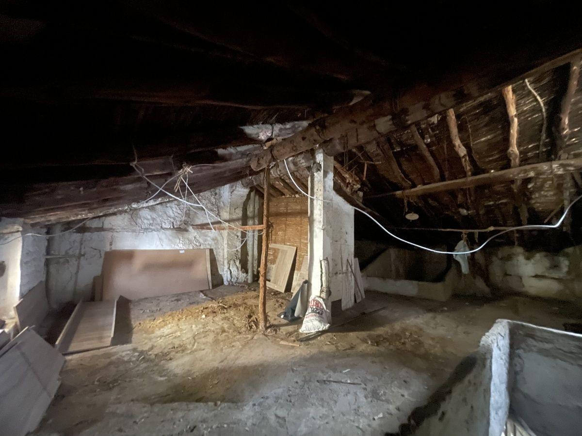 Casas o chalets-Venta-Requena-2249734-Foto-21