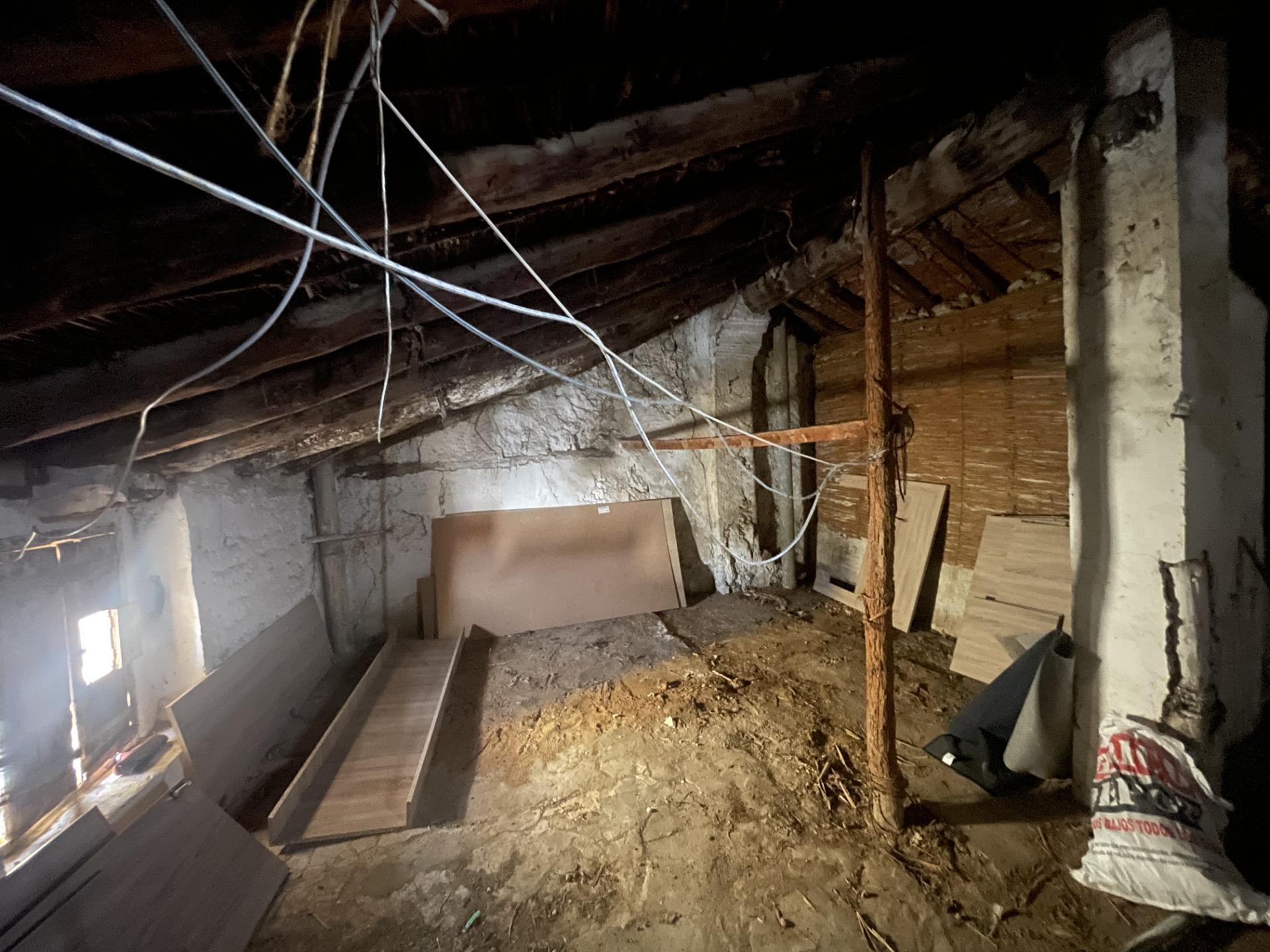 Casas o chalets-Venta-Requena-2249734-Foto-22