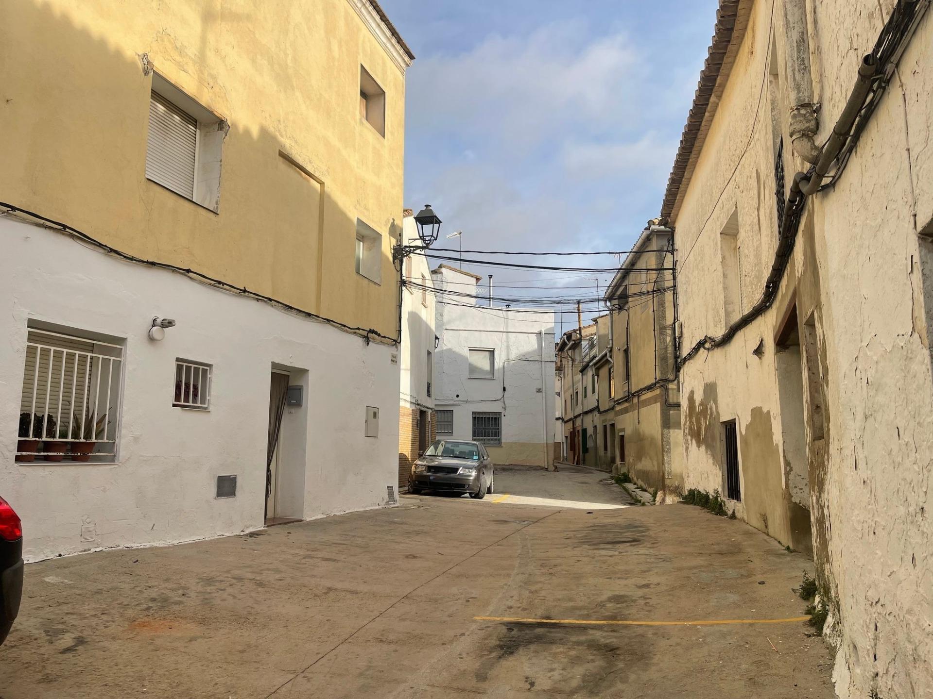 Casas o chalets-Venta-Requena-2249734-Foto-26