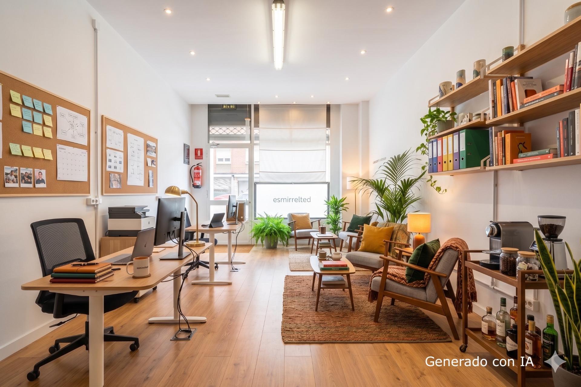 Negocios-Venta-Oviedo-2238608-Foto-5