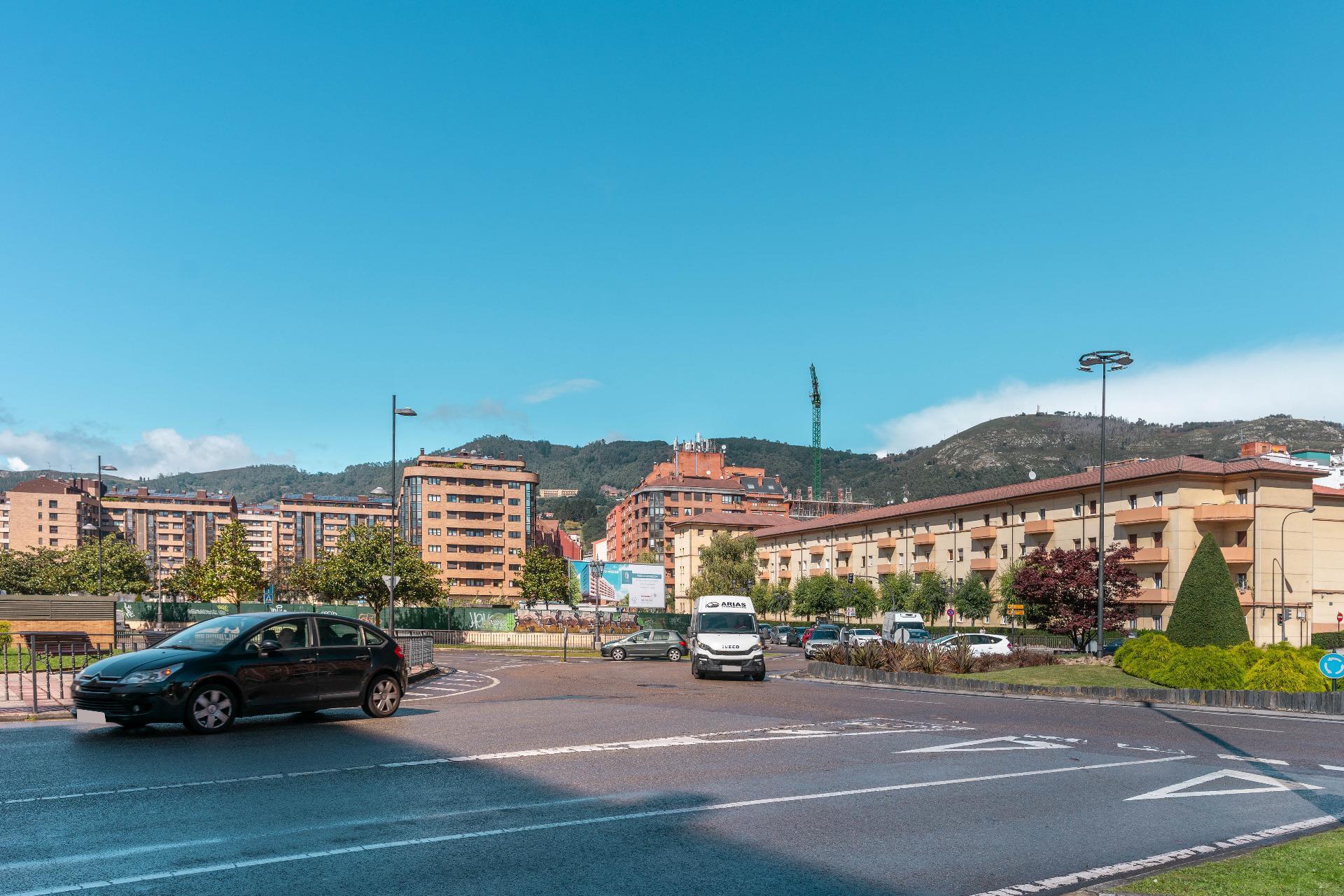 Negocios-Venta-Oviedo-2238608-Foto-23