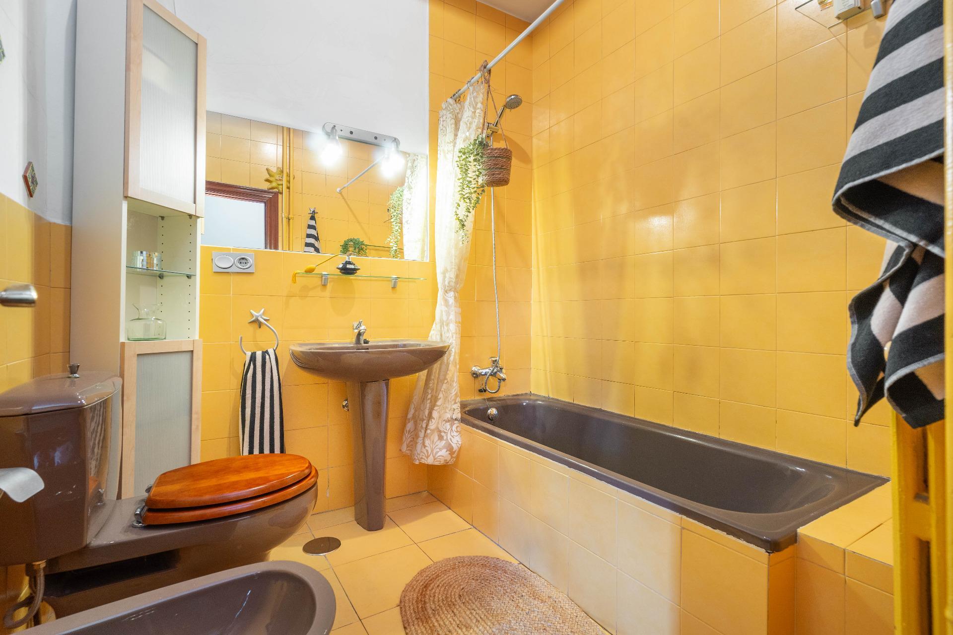 Apartment in Oviedo