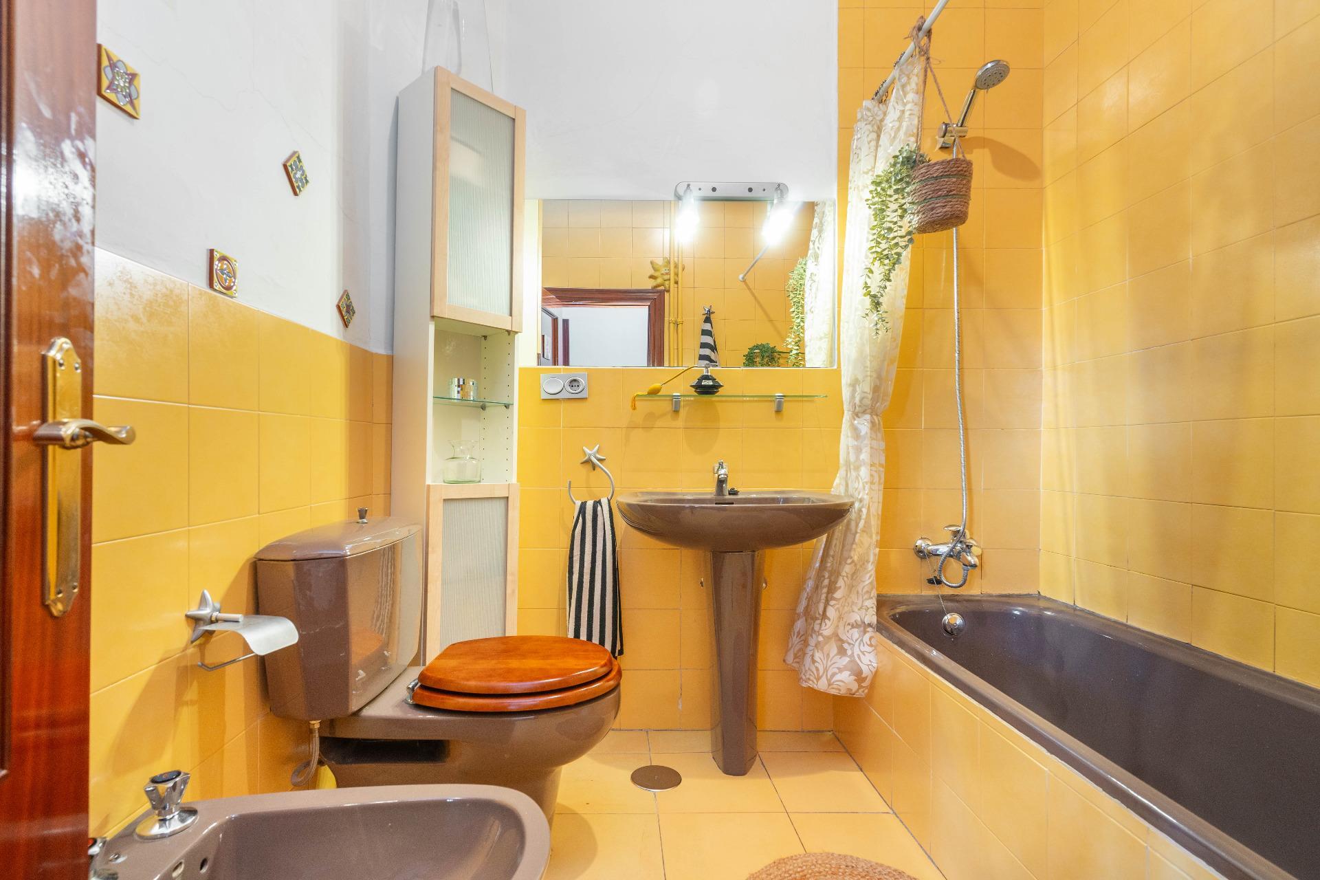 Apartment in Oviedo