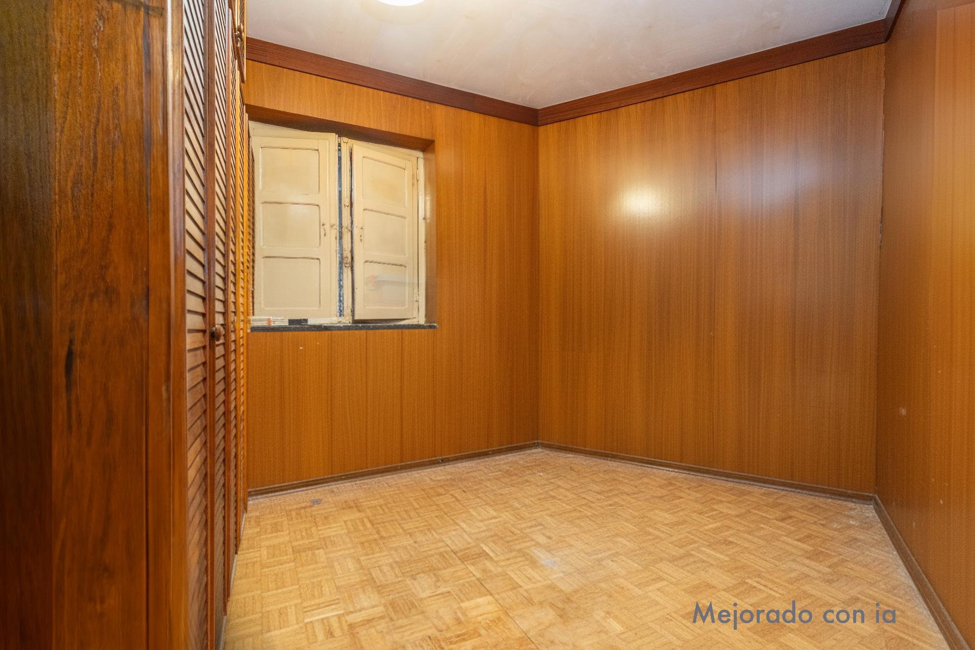 Apartment in Oviedo