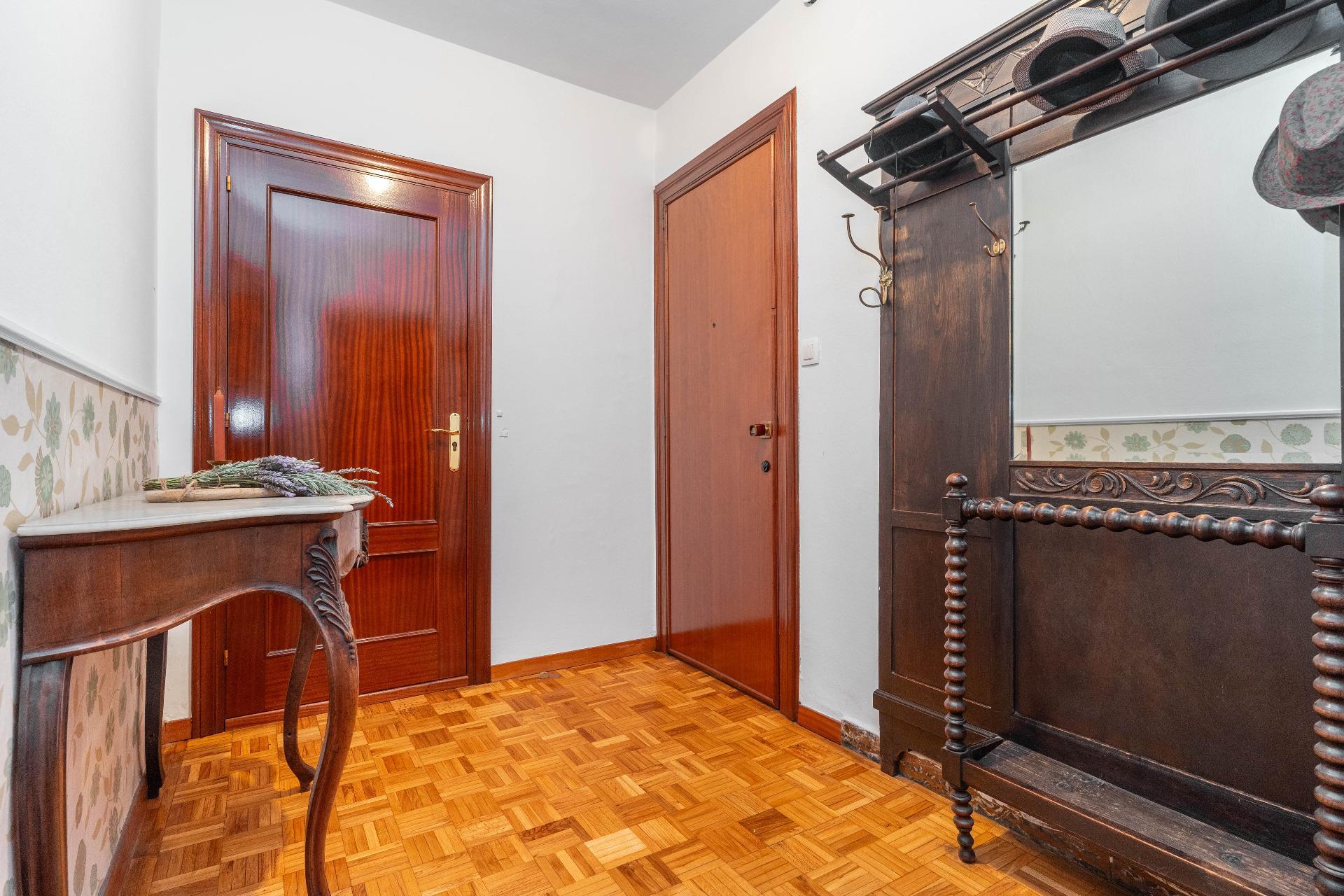 Apartment in Oviedo