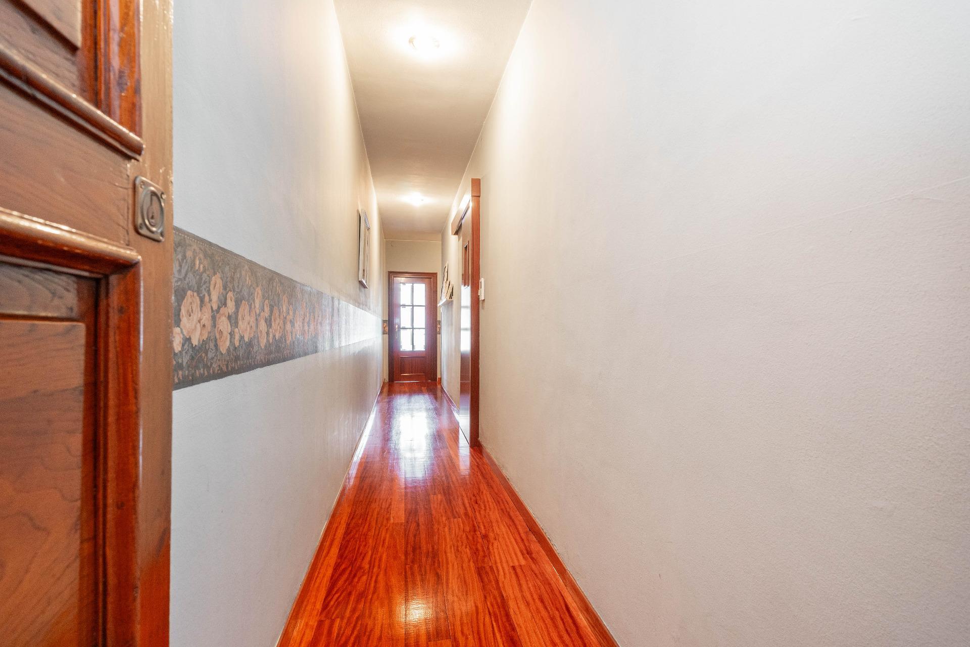 Apartment in Oviedo