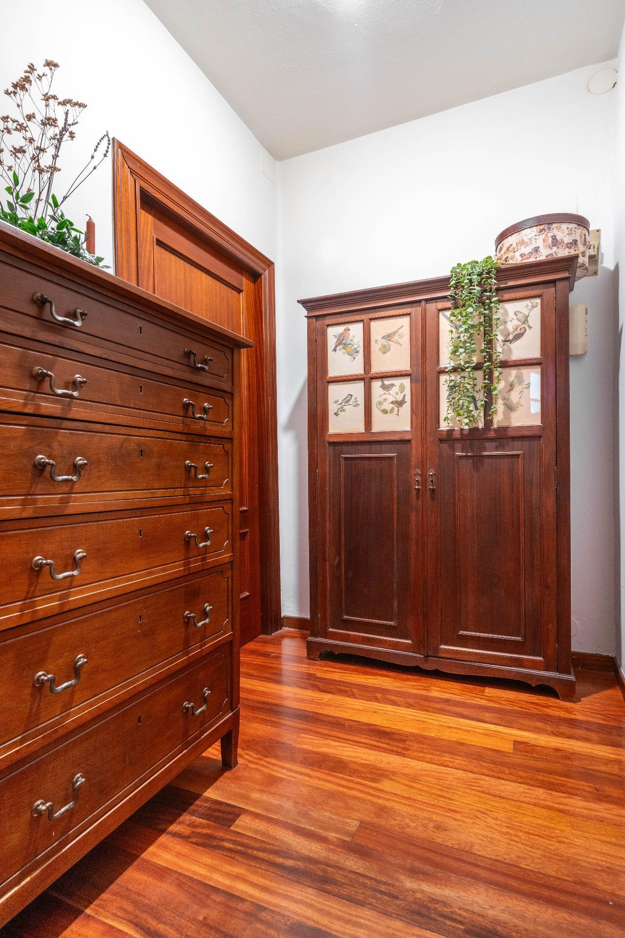 Apartment in Oviedo