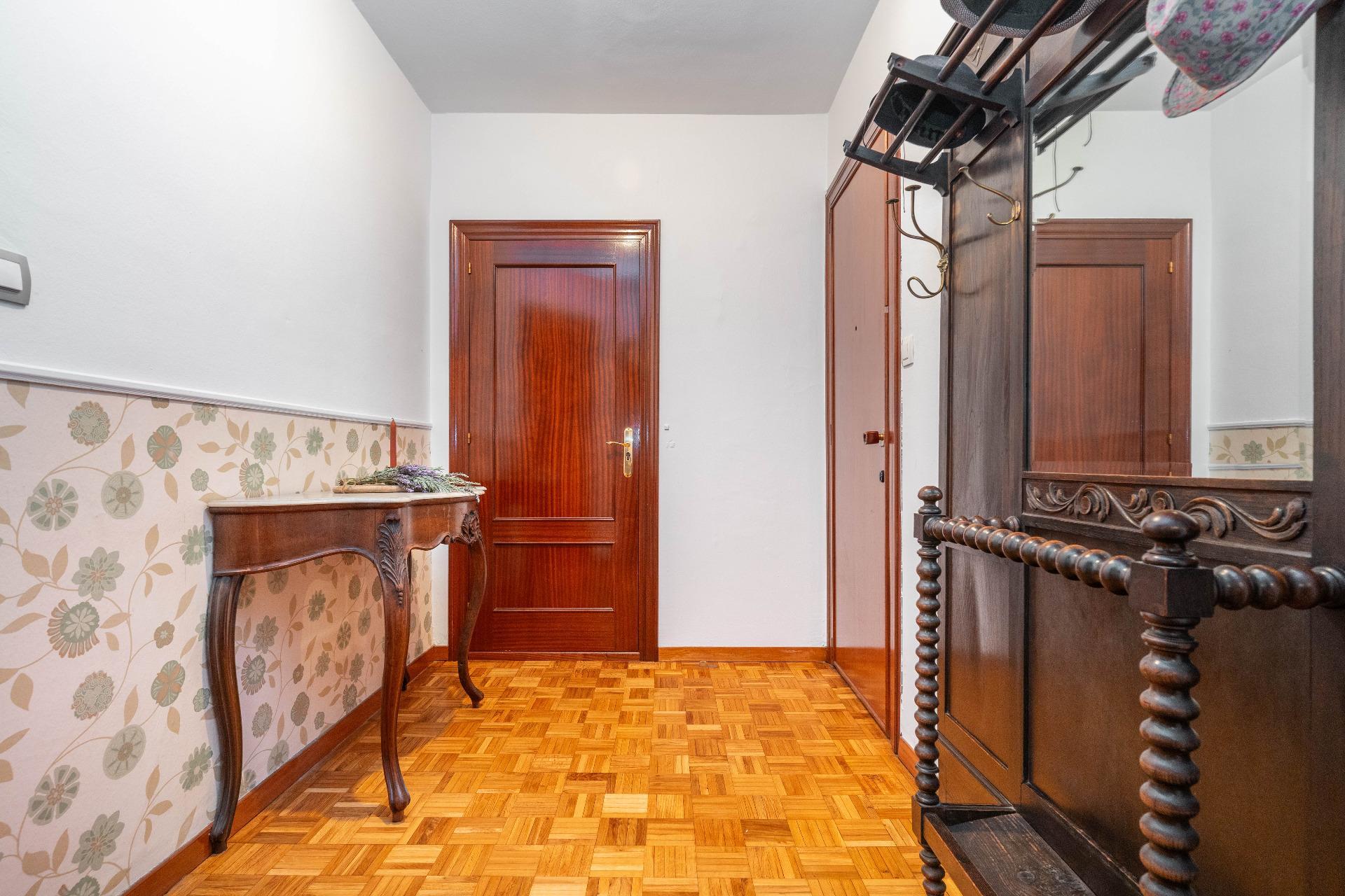 Apartment in Oviedo