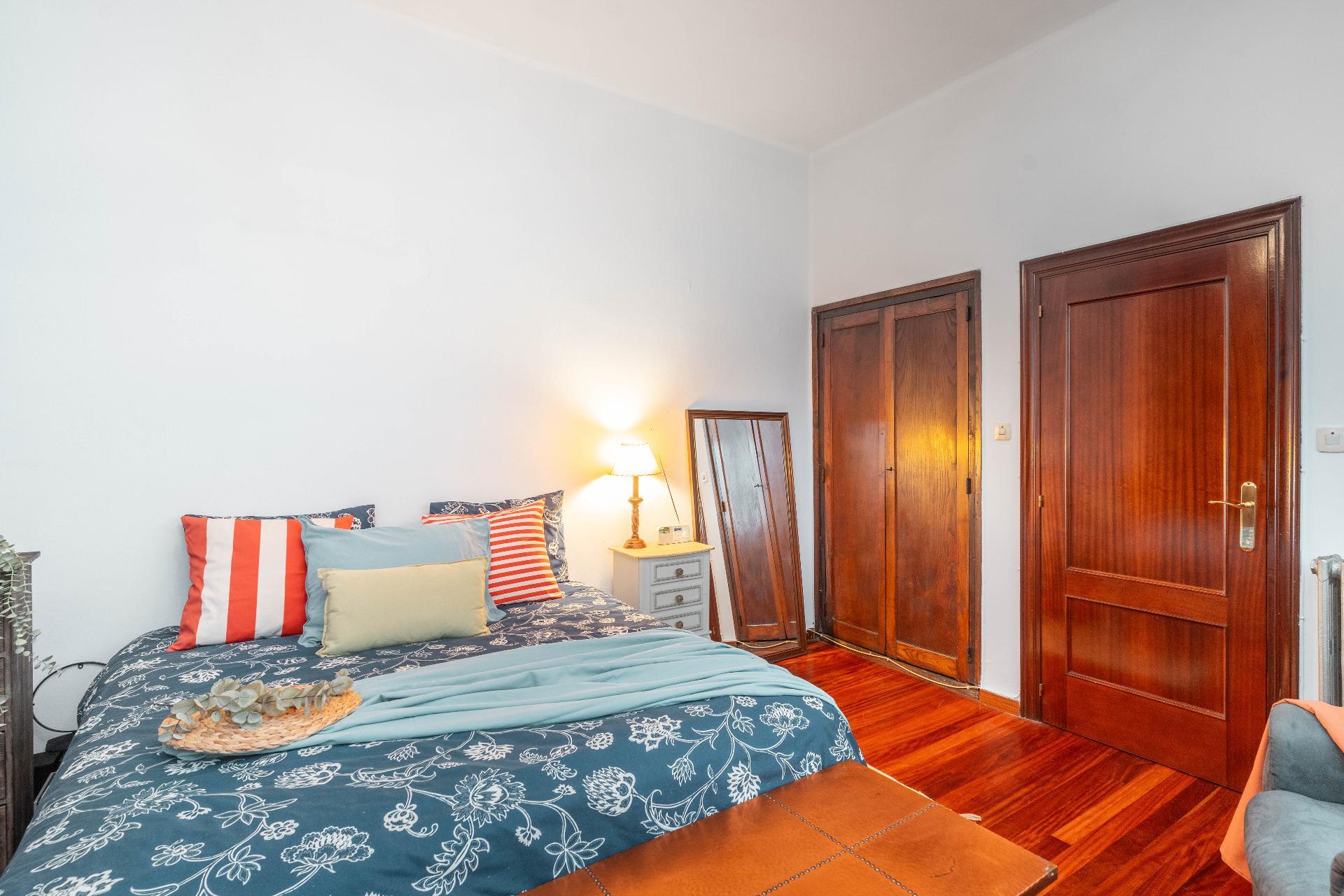 Apartment in Oviedo