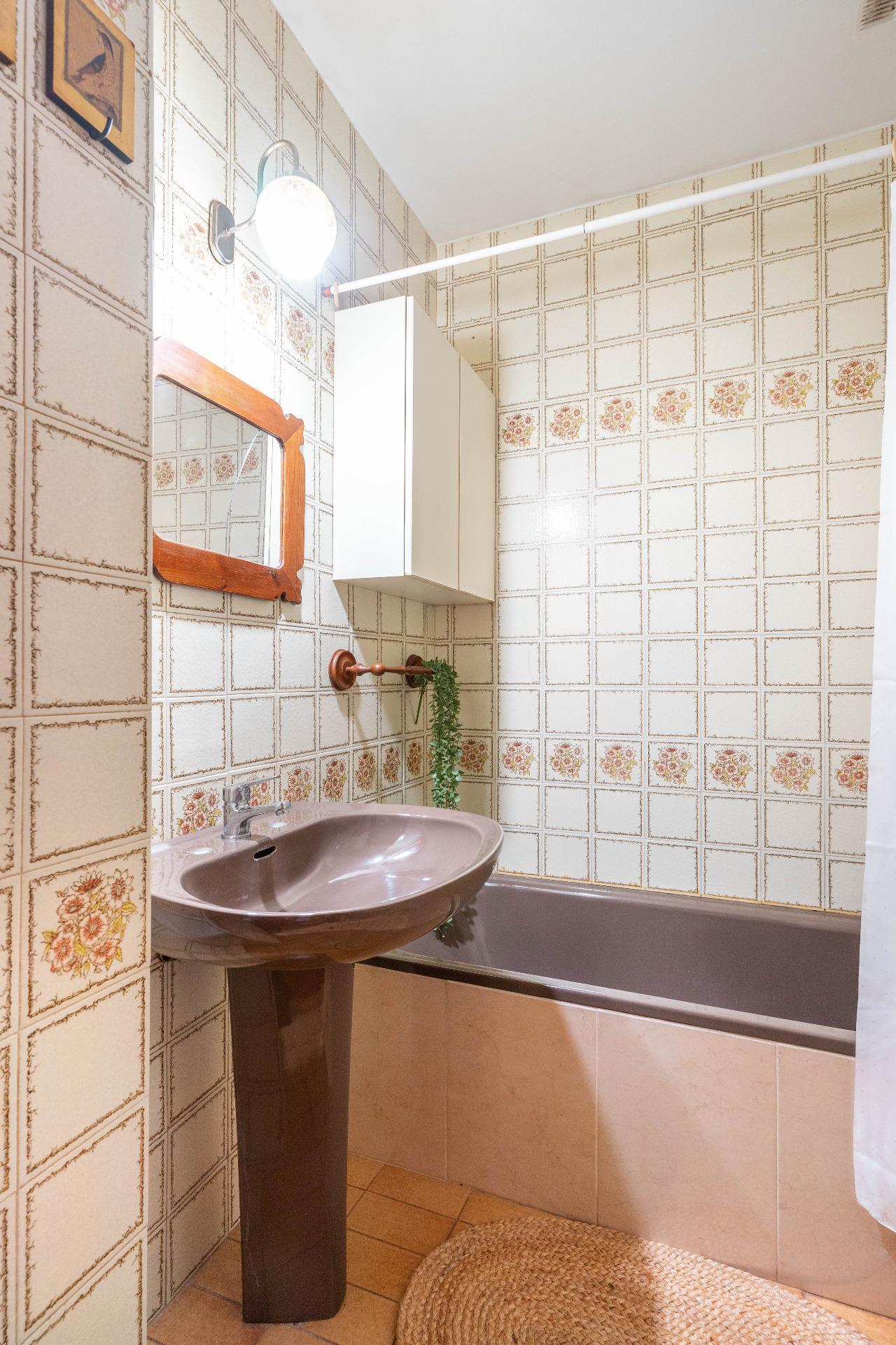 Apartment in Oviedo