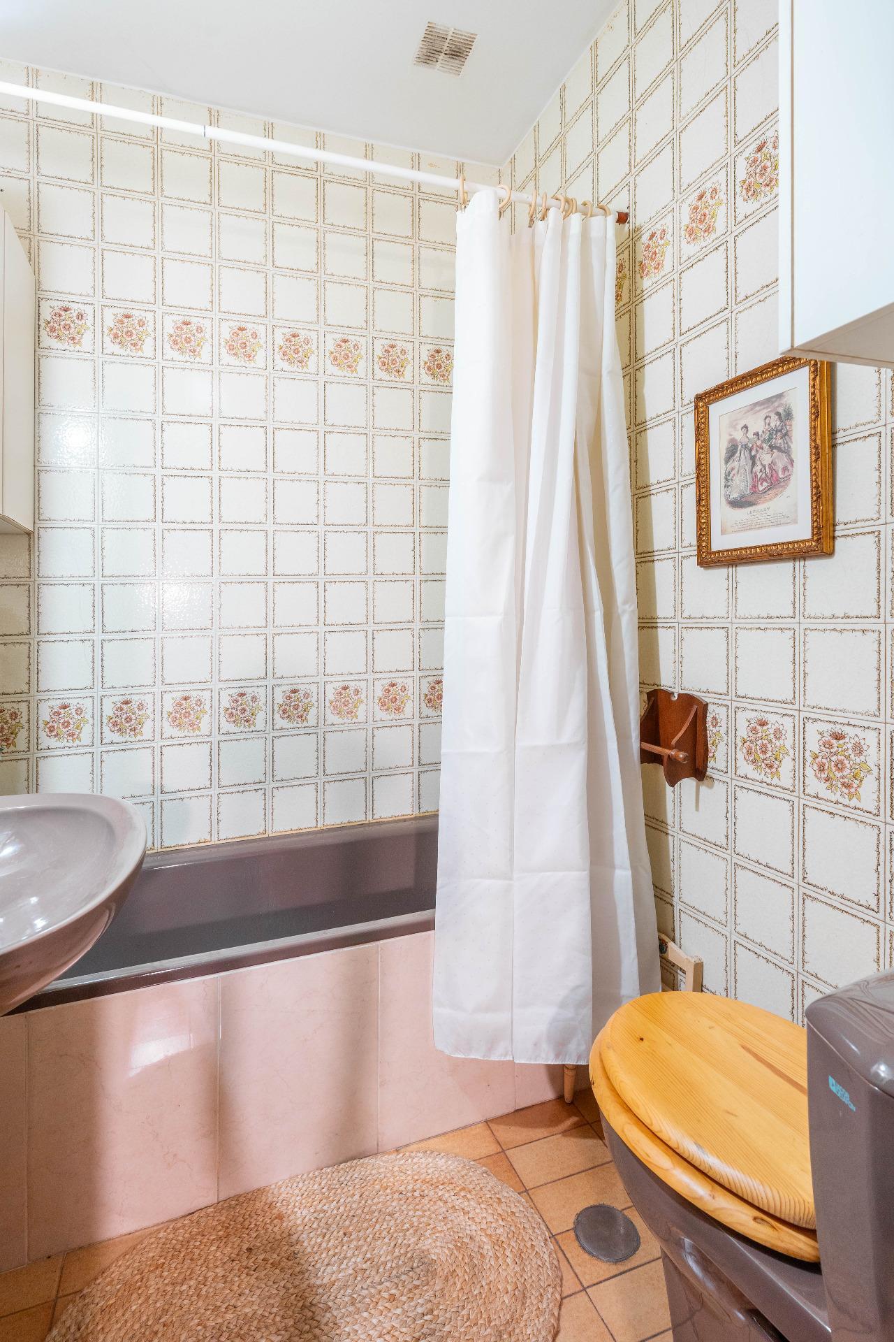 Apartment in Oviedo