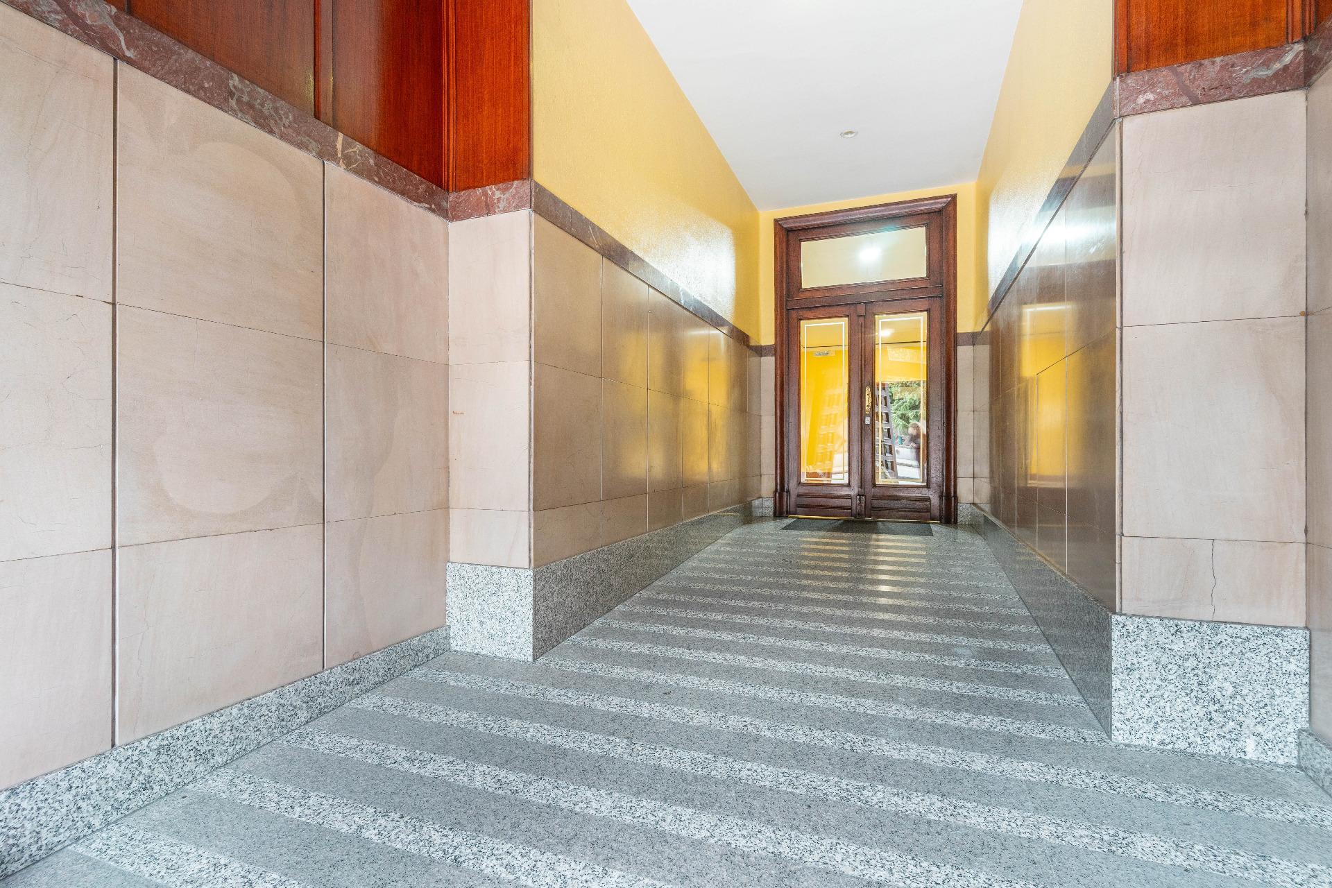 Apartment in Oviedo