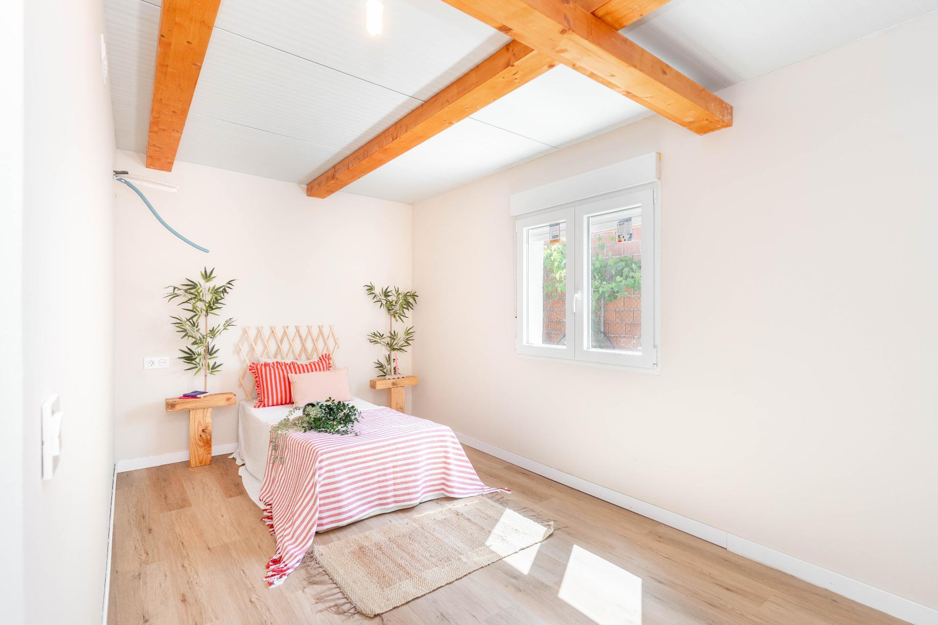 Casa en venta  calle Sau, 102, La Bañeza  1/1