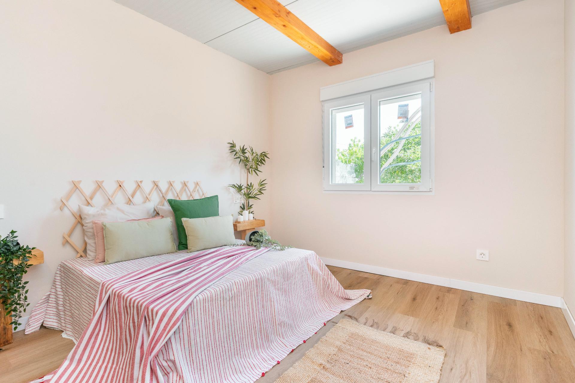 Casas o chalets-Venta-La Bañeza-1396661