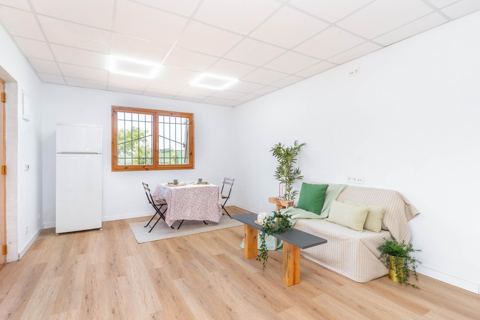 Casas o chalets-Venta-La BaÃ±eza-1396661-Foto-6