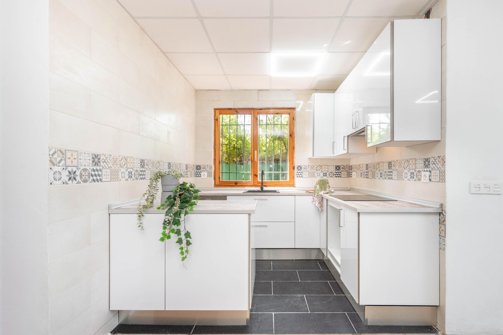 Casas o chalets-Venta-La BaÃ±eza-1396661-Foto-12