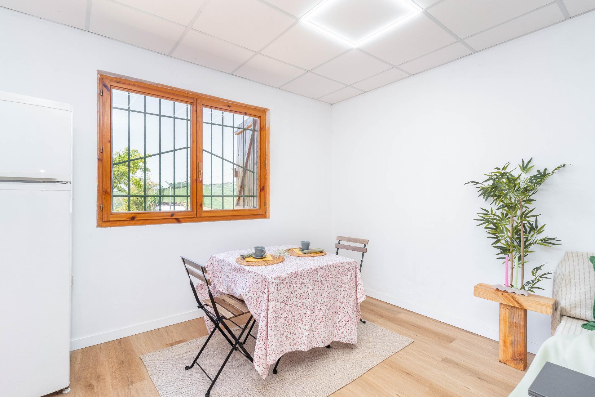 Casas o chalets-Venta-La BaÃ±eza-1396661-Foto-5