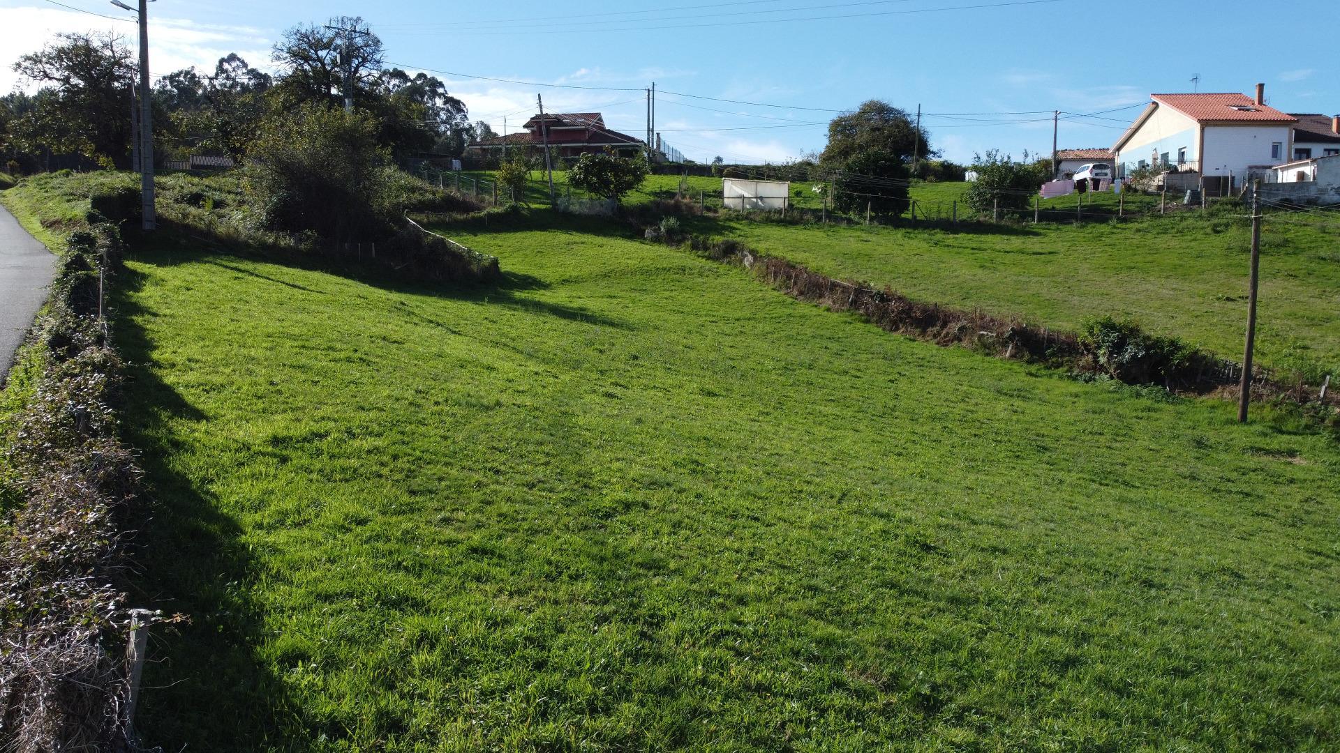 Plot in Siero