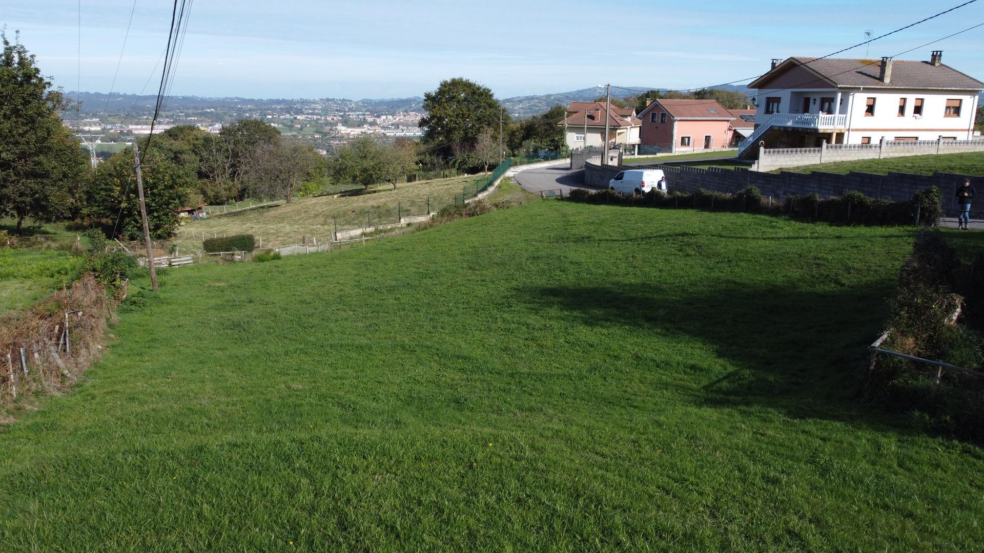 Plot in Siero